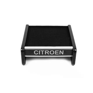Dashboardplank 2000-2005 (type-1) Citroen Jumper 1995–2006 foto 2