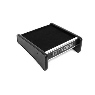 Dashboardplank 2000-2005 (type-1) Citroen Jumper 1995–2006 foto 1