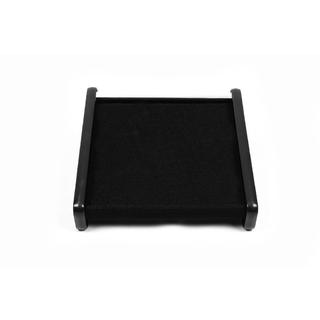 Dashboardplank 2000-2005 (type-1) Citroen Jumper 1995–2006 foto 4