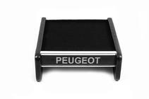 Peugeot Boxer 1994–2006 Dashboardplank 2000-2006 (type-1) foto 3