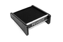 Peugeot Boxer 1994–2006 Dashboardplank 2000-2006 (type-1) foto 1