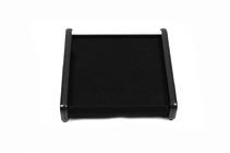 Peugeot Boxer 1994–2006 Dashboardplank 2000-2006 (type-1) foto 4