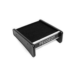 Dashboardplank 2000-2006 (type-1) Peugeot Boxer 1994–2006 foto 1