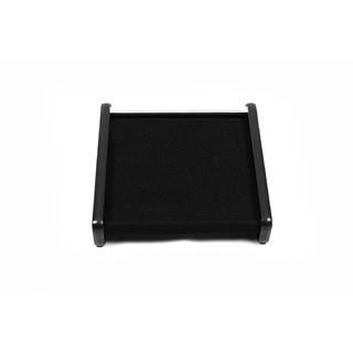 Dashboardplank 2000-2006 (type-1) Peugeot Boxer 1994–2006 foto 4