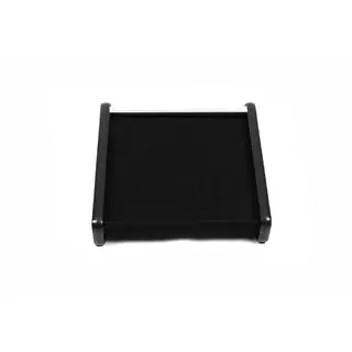 Dashboardplank 2000-2006 (type-1) Peugeot Boxer 1994–2006 foto 4