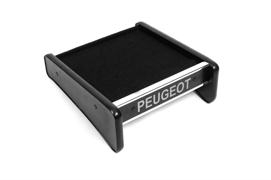 Peugeot Boxer 1994–2006 Dashboardplank 2000-2006 (type-1) Image