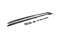 Land Rover Discovery V 2017– OEM dakrails (2 stuks) Grijs foto 5