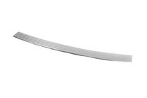 BMW 1 Serie F20/F21 2011–2019 OmsaLine achterbumper beschermlijst (voor F20, RVS) foto 5