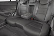 Compacte Chevrolet Tracker-crossover foto 5