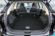 Review van de Geely Atlas-crossover foto 5
