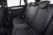 Tweede generatie BMW X1 foto 5