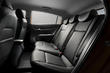 Review van de crossoverversie van de hatchback KIA Rio X-Line foto 4