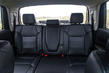 Review van de Toyota Tundra-pick-up foto 6