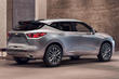 Crossover Chevrolet Blazer modeljaar 2019 foto 2