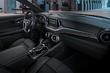 Crossover Chevrolet Blazer modeljaar 2019 foto 7