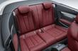 Review Audi A5 Cabriolet foto 4