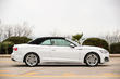 Review Audi A5 Cabriolet foto 5