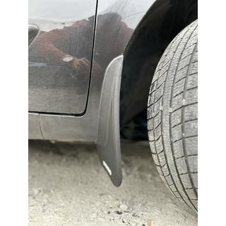 Premium spatlappen (Turkije) Citroen Nemo 2007–2017 foto 4