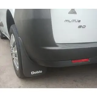 Premium spatlappen (Turkije) foto 2