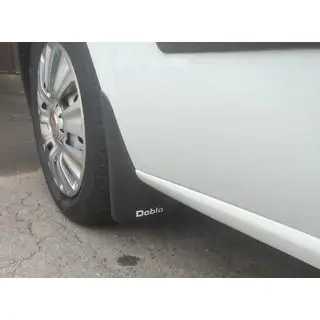 Premium spatlappen (Turkije)