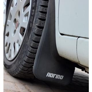 Premium spatlappen (Turkije) Fiat Fiorino/Qubo 2008–2024 foto 2