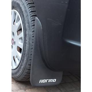 Premium spatlappen (Turkije) Fiat Fiorino/Qubo 2008–2024 foto 3
