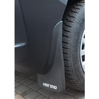 Premium spatlappen (Turkije) Fiat Fiorino/Qubo 2008–2024 foto 1