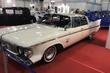 Tuningbeurs in Kielce (Polen) foto 7