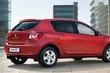 Review van de Renault Sandero hatchback foto 3