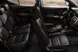 Compacte Nissan Kicks-crossover foto 5