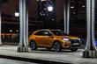 Review van de premium crossover DS 7 Crossback foto 3