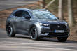 Review van de premium crossover DS 7 Crossback foto 1