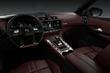 Review van de premium crossover DS 7 Crossback foto 6