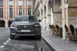 Review van de premium crossover DS 7 Crossback foto 5