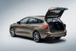 Ford Focus SW van de vierde generatie foto 9