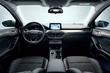 Ford Focus SW van de vierde generatie foto 6
