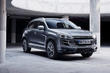 Review van de Peugeot 4008 crossover foto 1