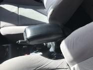 Ford Connect 2002–2006 Armsteun foto 2