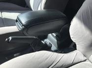 Ford Connect 2002–2006 Armsteun foto 1