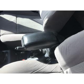 Armsteun Ford Connect 2002–2006 foto 2