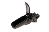 Ford Connect 2010–2013 Armsteun foto 3