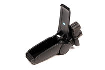 Peugeot 207 2006–2014 Armsteun (zwart) foto 3