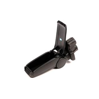 Armsteun (zwart) Peugeot 207 2006–2014 foto 3