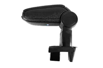 Peugeot 307 2001–2008 Niken Luxury armsteun foto 1