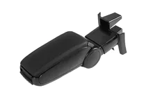 Peugeot 307 2001–2008 Niken Luxury armsteun foto 4