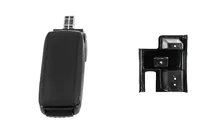 Peugeot 307 2001–2008 Niken Luxury armsteun foto 8