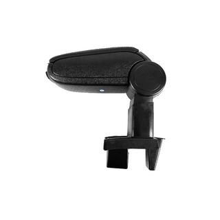 Niken Luxury armsteun Peugeot 307 2001–2008 foto 1