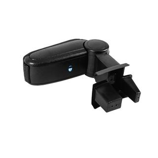 Niken Luxury armsteun Peugeot 307 2001–2008 foto 2