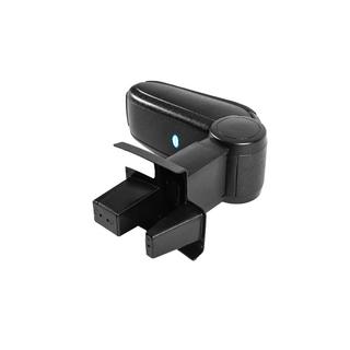 Niken Luxury armsteun Peugeot 307 2001–2008 foto 3