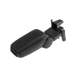 Niken Luxury armsteun Peugeot 307 2001–2008 foto 4